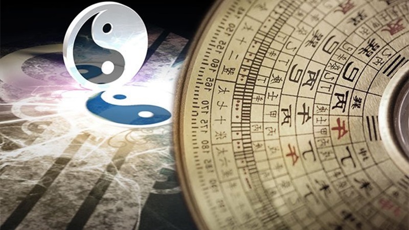 Một số năm sinh của người mệnh Thổ